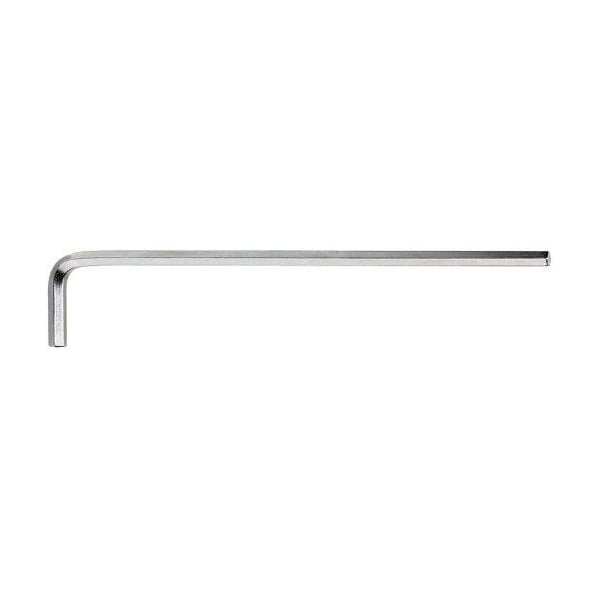 10 MM HEXAGON KEY WRENCH